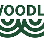 Woodly外部ページリンク