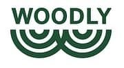 Woodly外部ページリンク