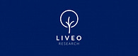 Liveo Research ロゴ