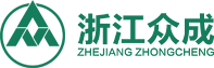 ZHEJIANG_ロゴ
