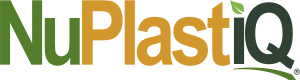 NuPlastiQ