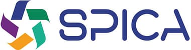SPICA_Logo