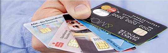 カードイメージ