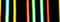 7_cp01