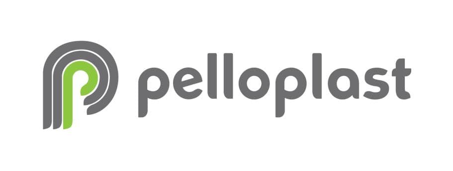 Pelloplast Logo