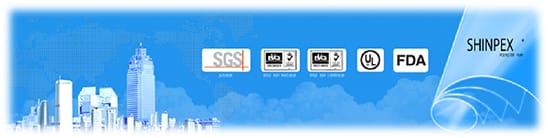 シンペックスページTOP画像